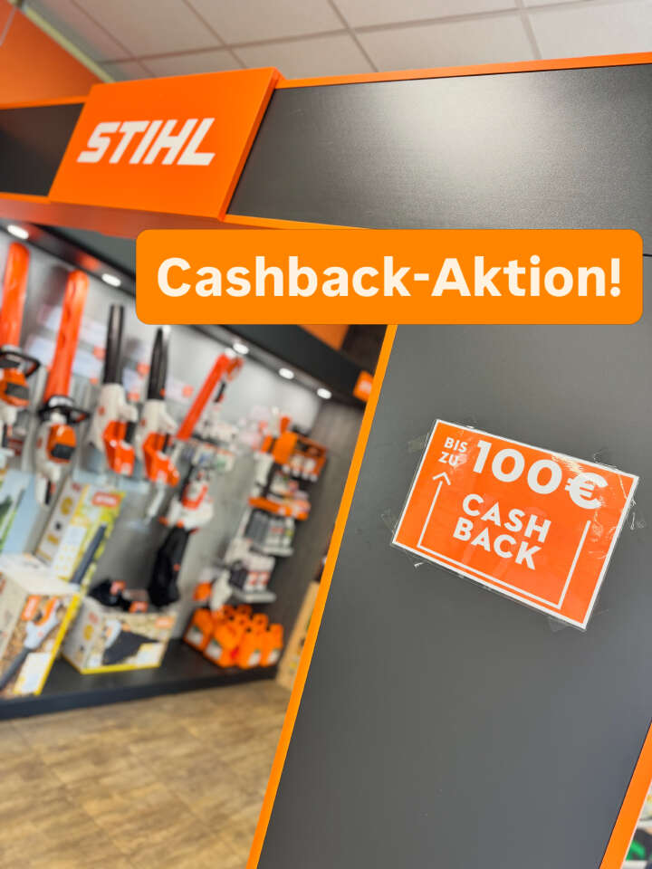 210CD640 21A4 4040 8E5D 9A6E793538BA